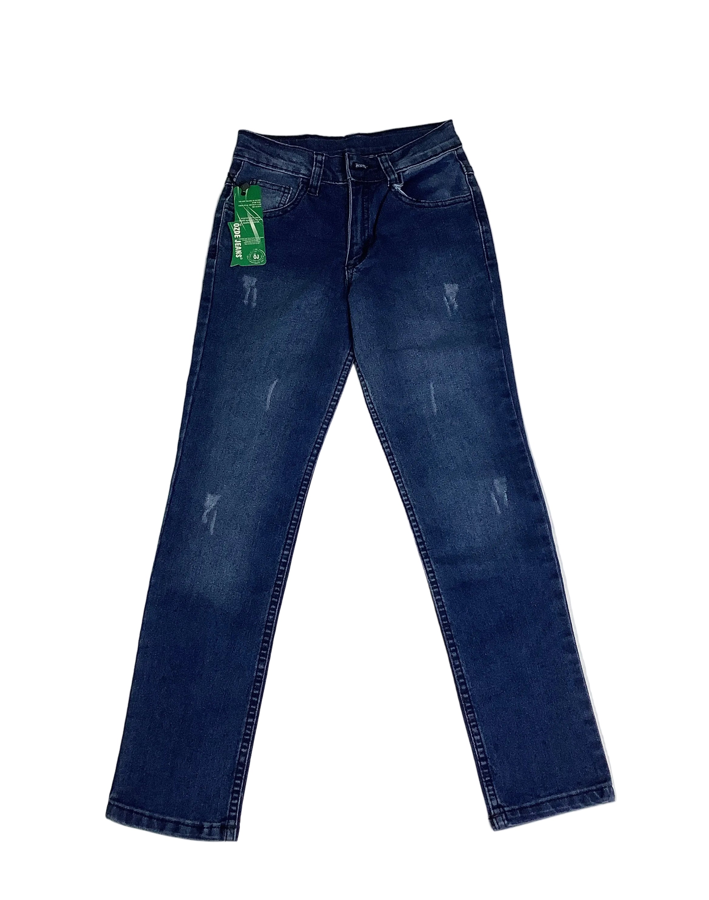Ozde Boys’ Denim Jeans