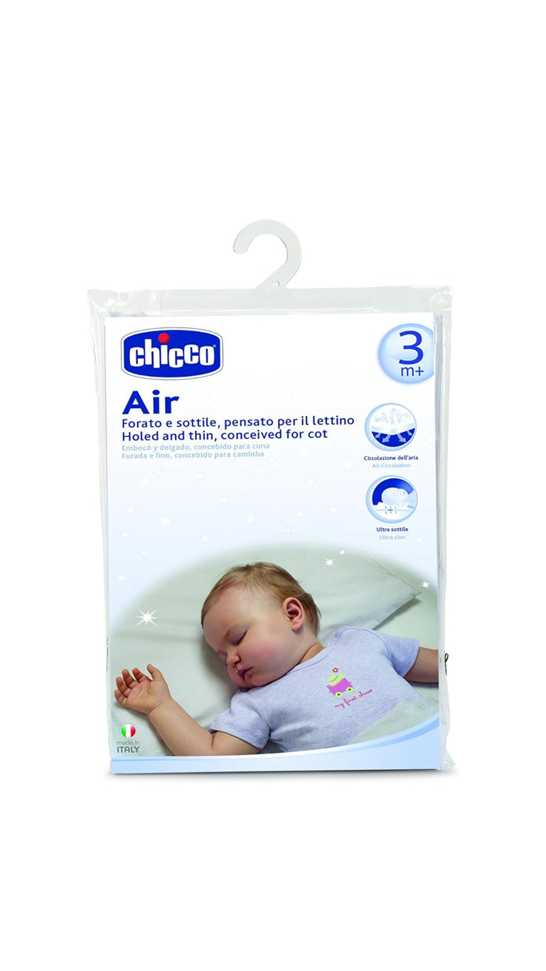 Chicco Air  Baby Pillow