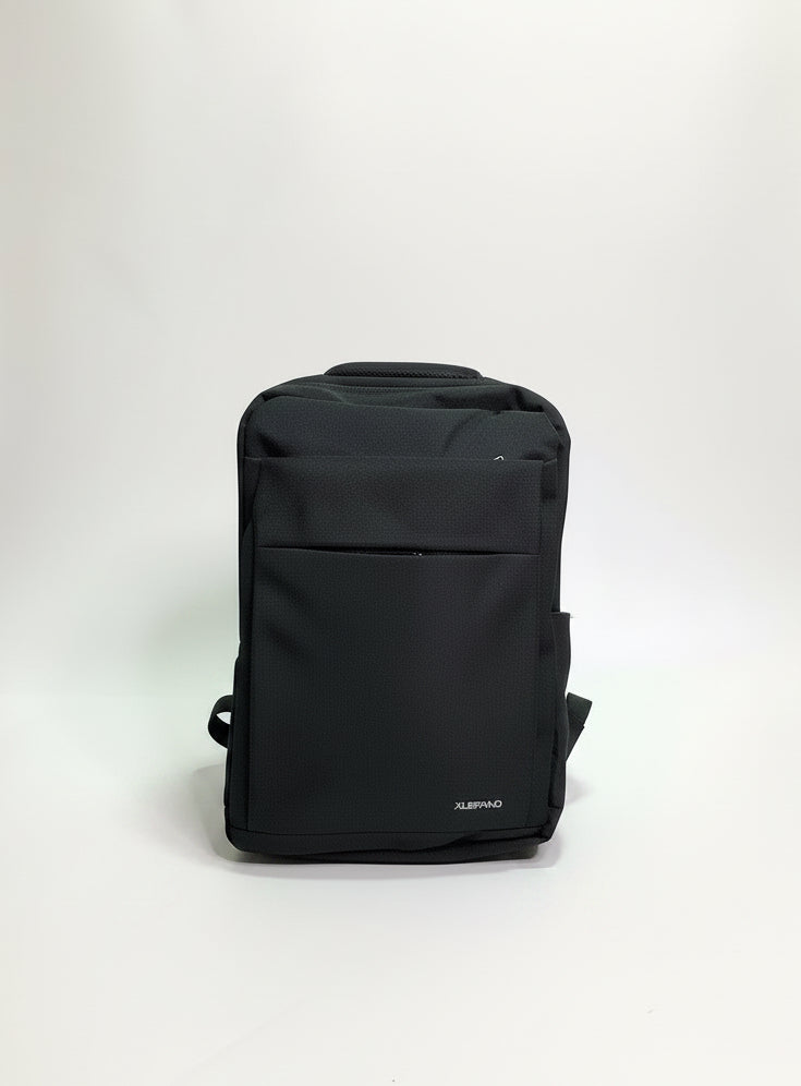 Xuefiang Tsen Lang Backpack (Tan Sen Lang Laptop Bag).