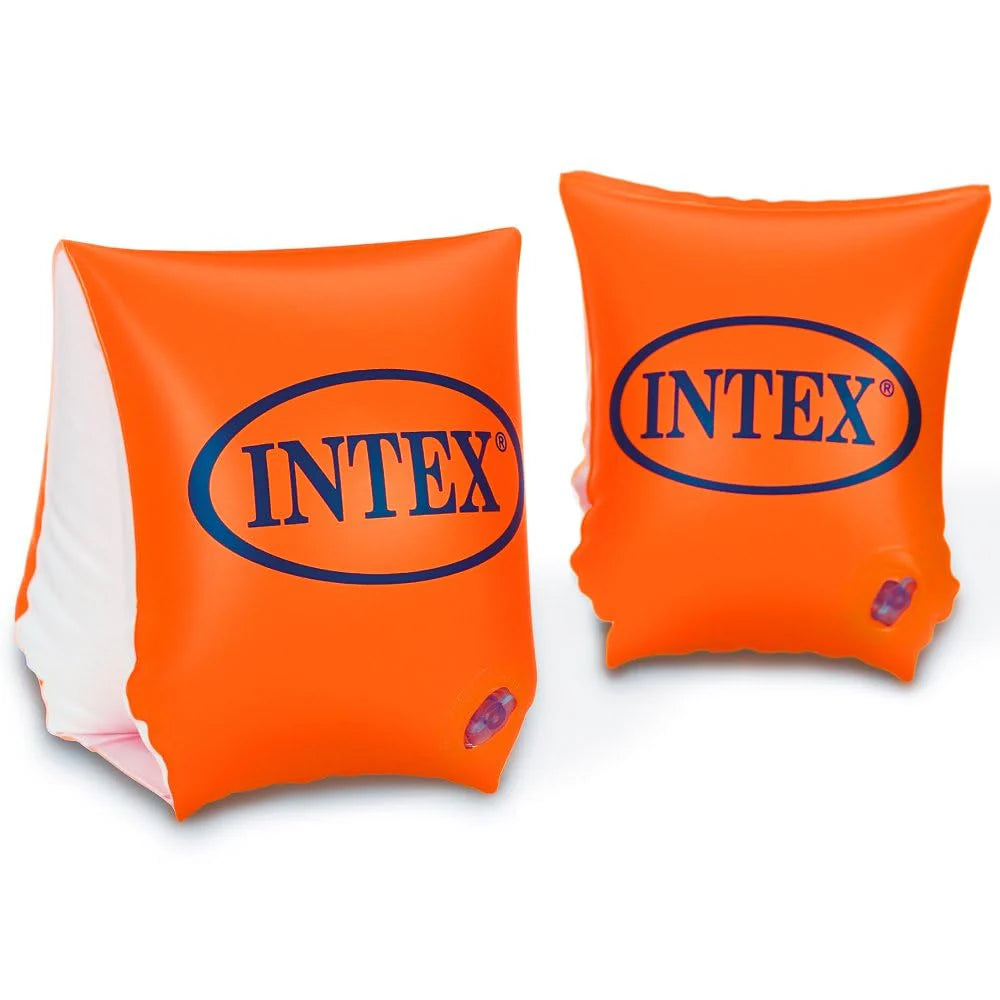 Intex Arm Bands