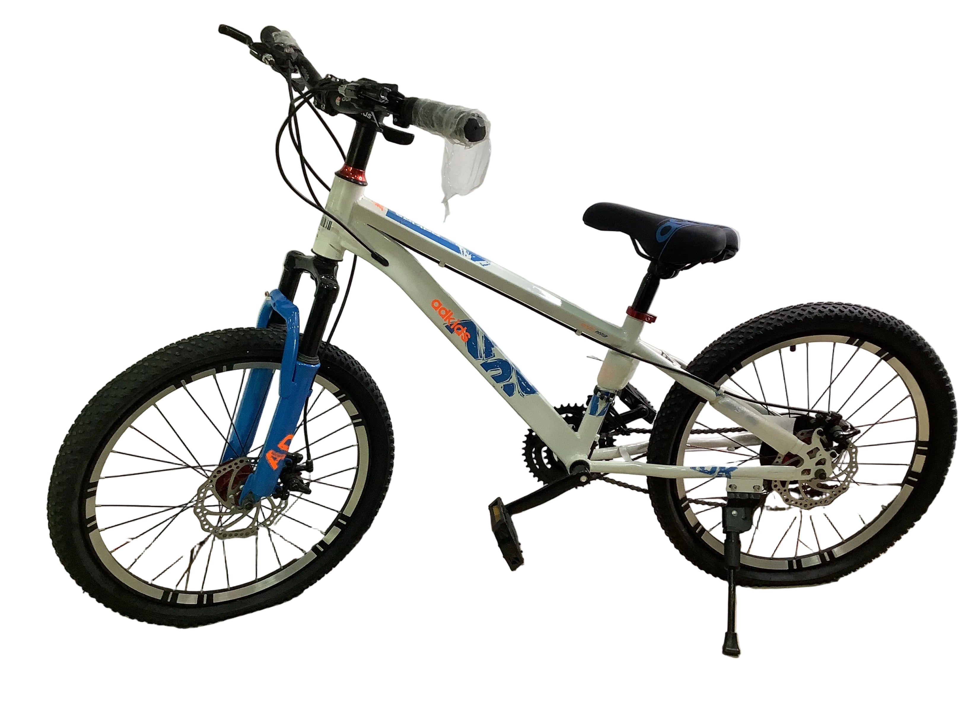AdKids mountain Bicycle 22inches