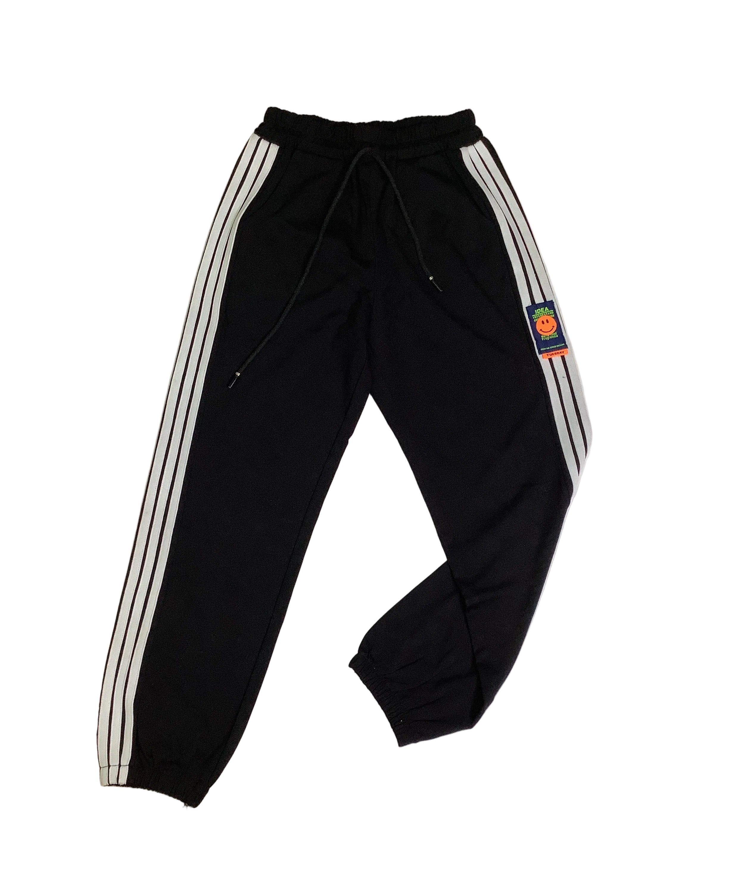 Idea Interesting Tuesday Boys Joggers