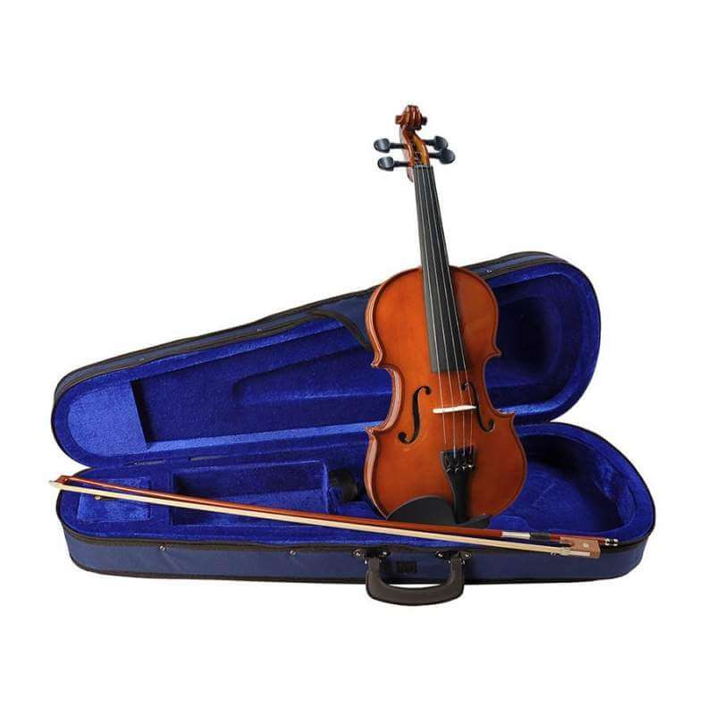 Violin Musical instrument Premiere England