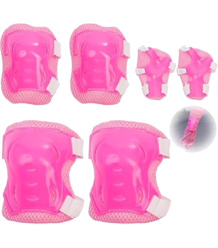 kneel pad (plain)