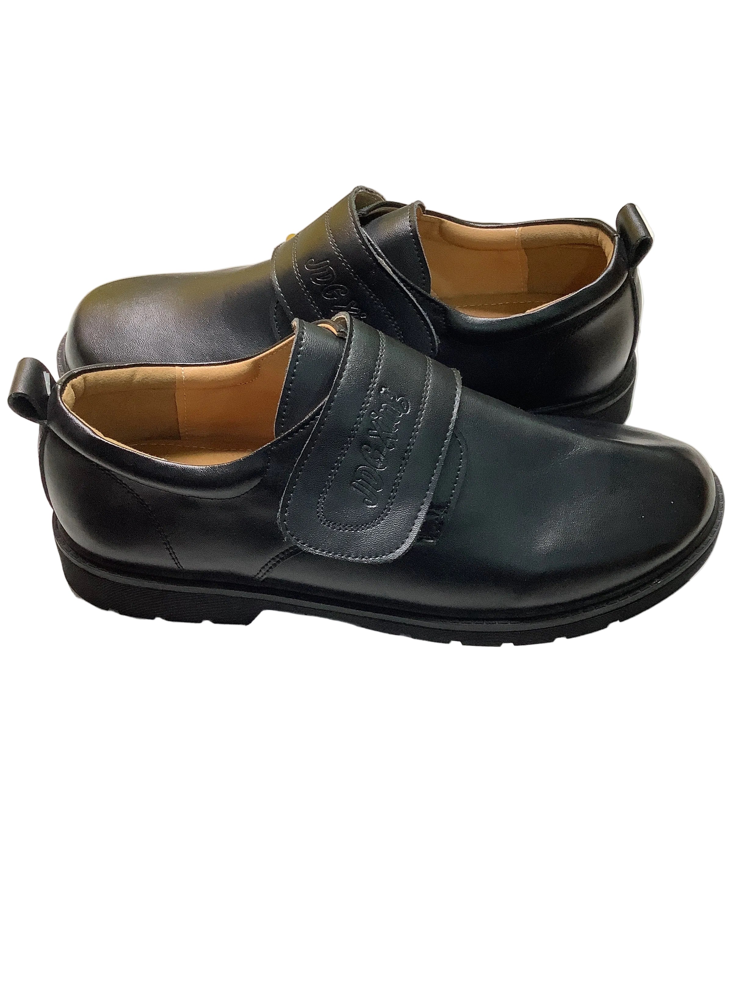 JDG Xing Kids’ School Shoe – Size 45
