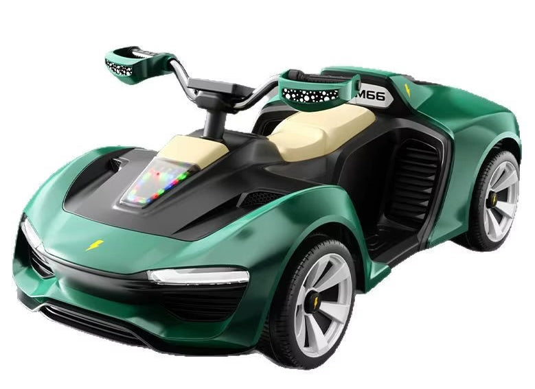KP-11M66 Children CAR