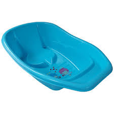 To Be Jolly Baby Bath