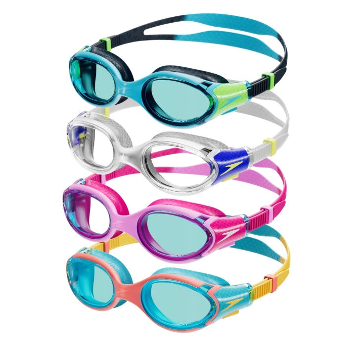 Swimming Goggles