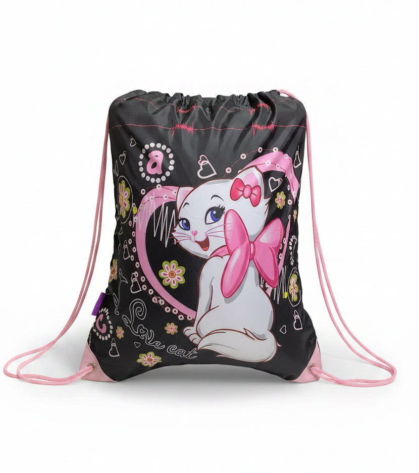Buddy Dog Swimming Bag