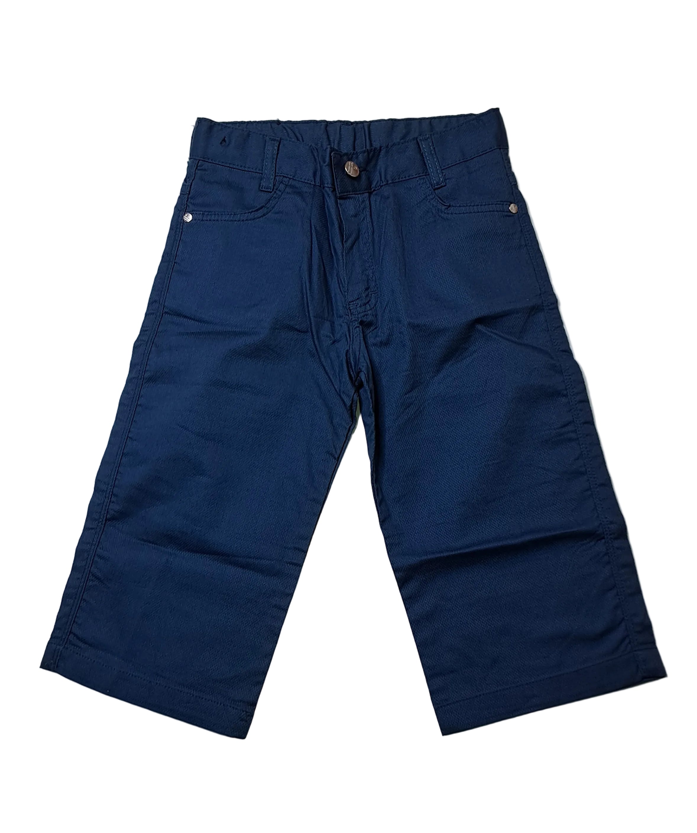 Calwino Jeans Short