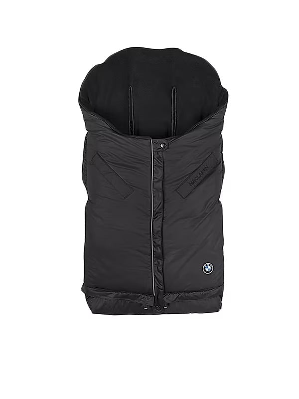 Maclaren Winter Cover