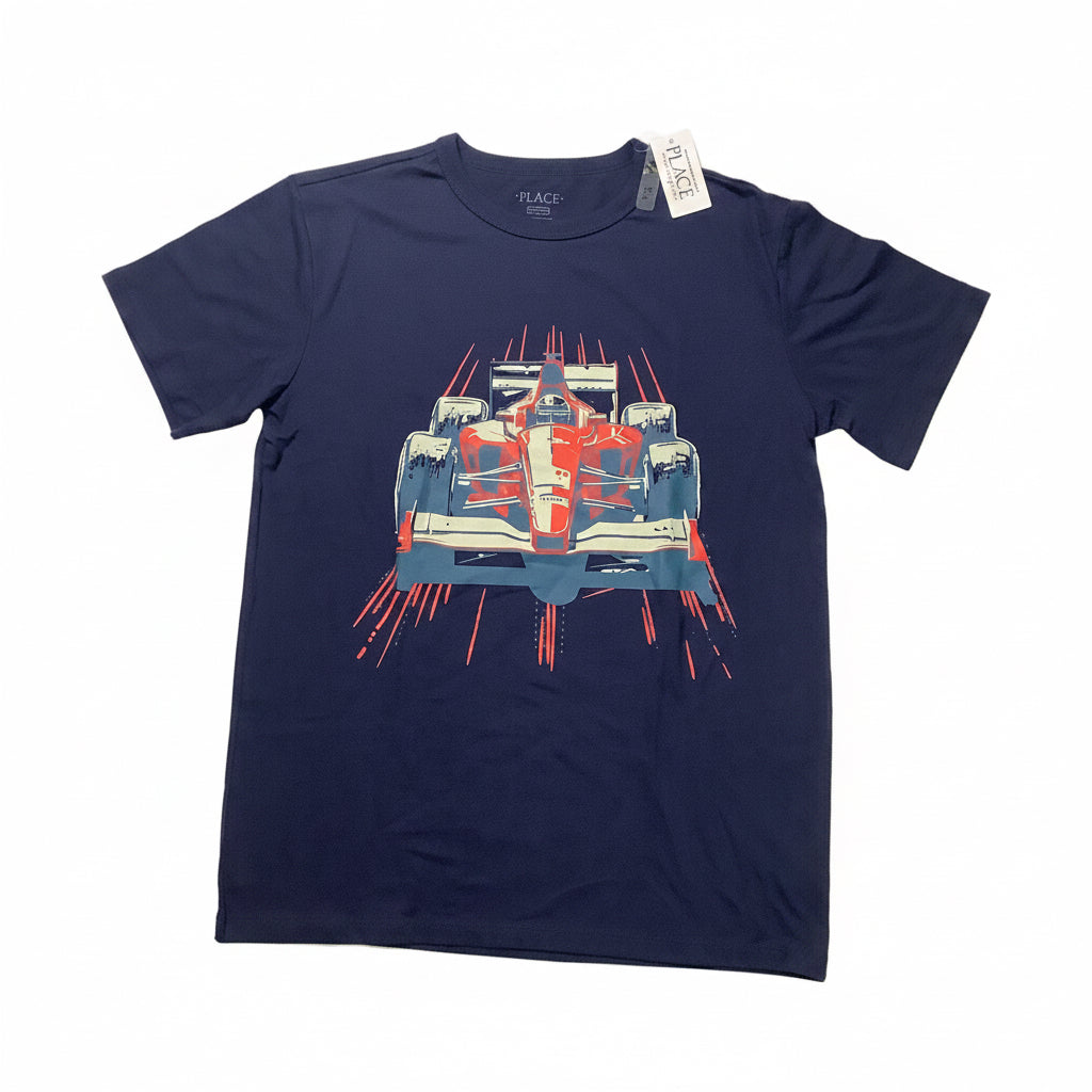 The Children’s Place T-Shirt