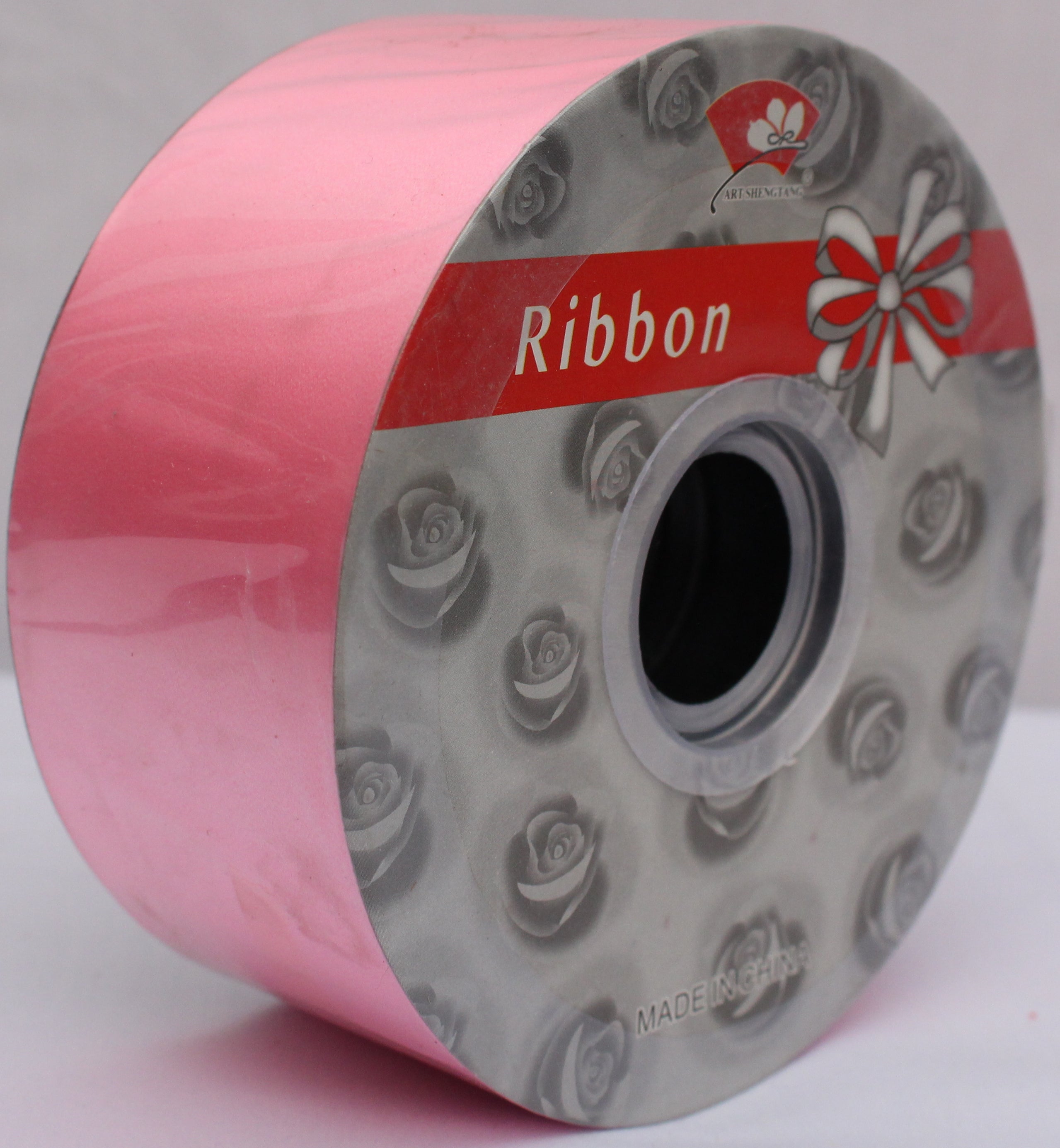 Art shengtang Ribbon