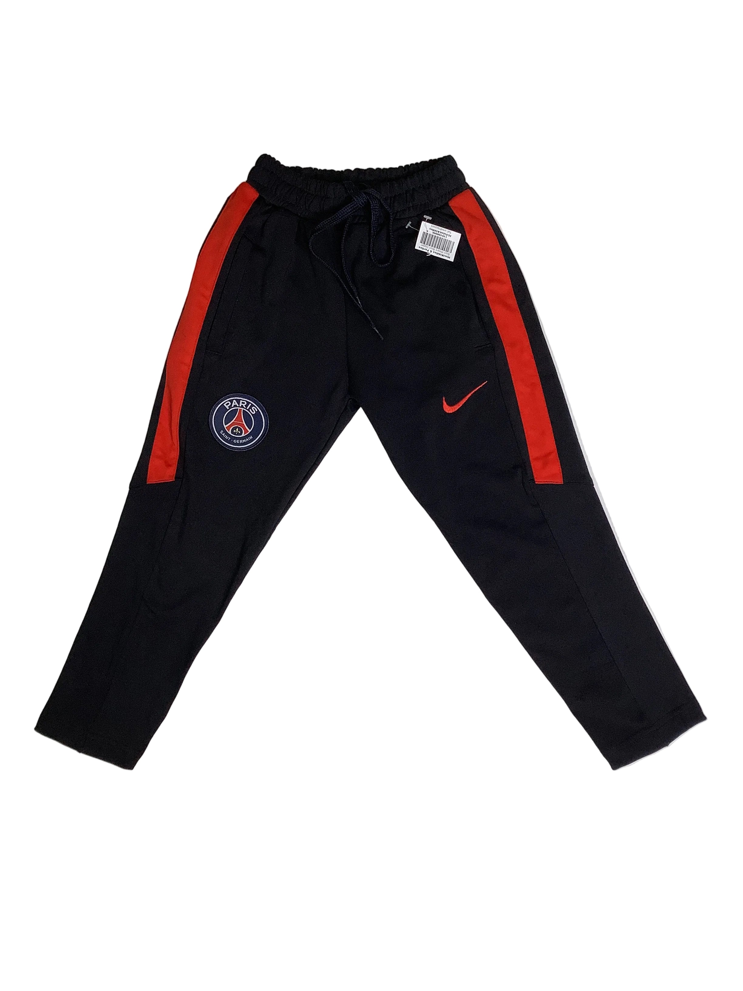 Paris Saint-Germain Boys Jogger