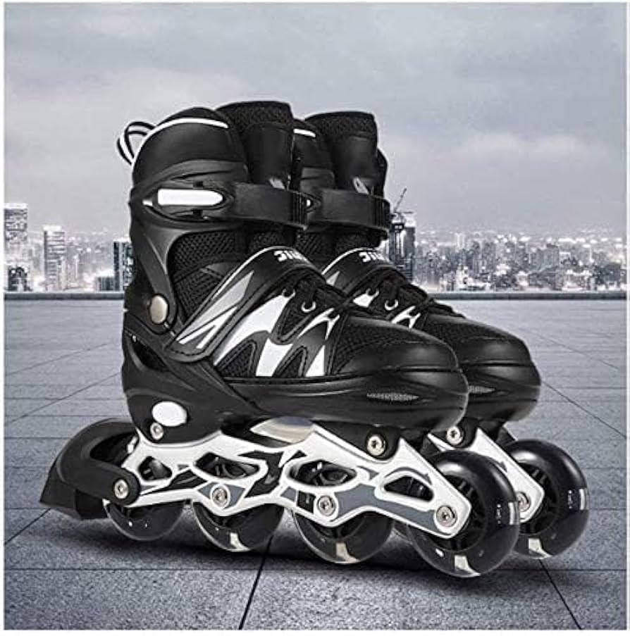 Children Skate Shoes