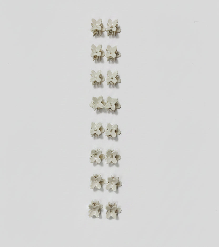 QH Accessories Girl's Hair Clip.