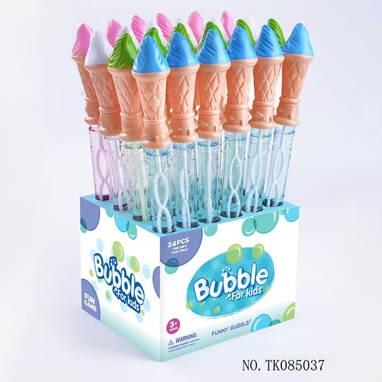 Bubble Bar (small)