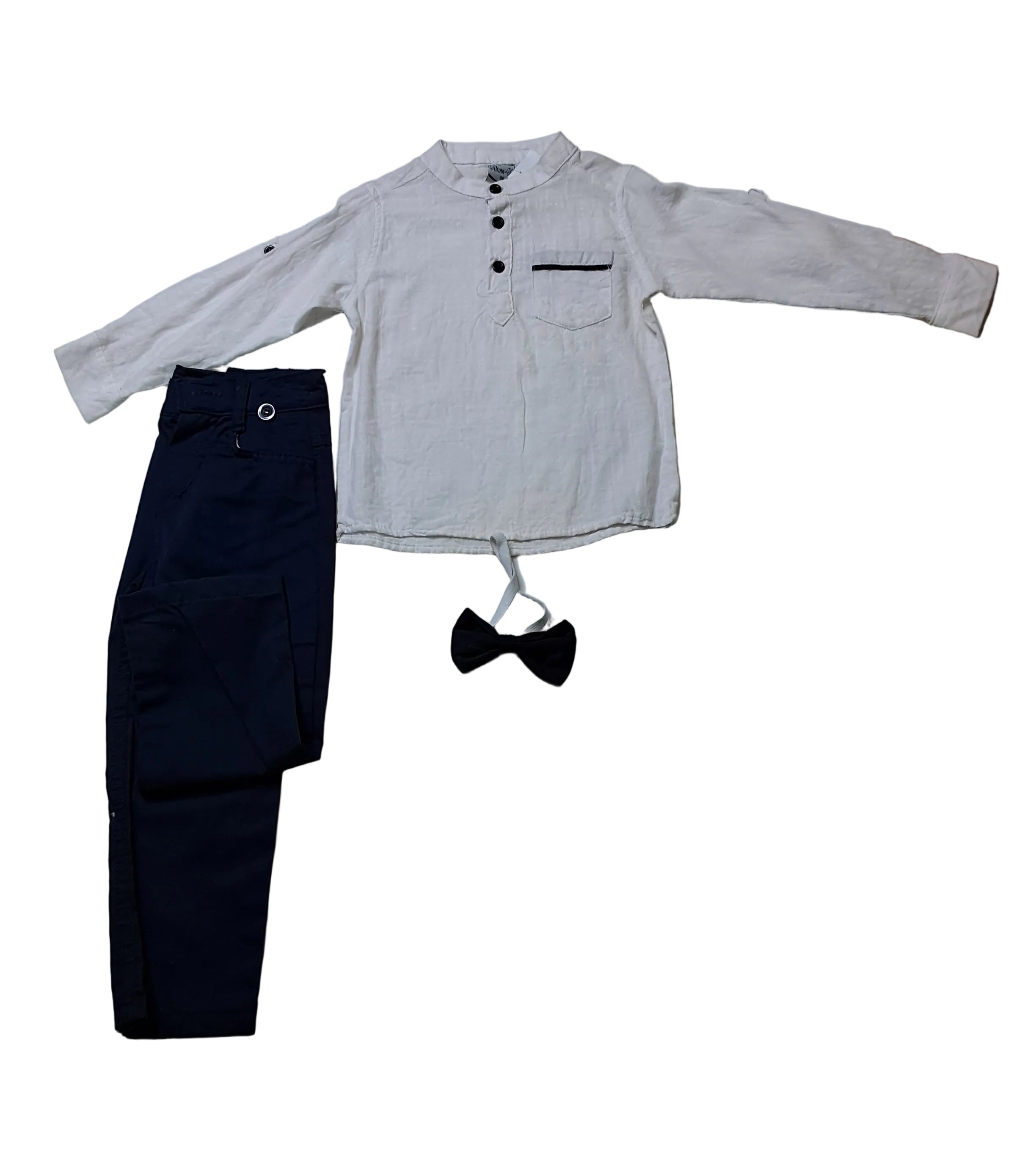 Altinn X 2 Piece Set