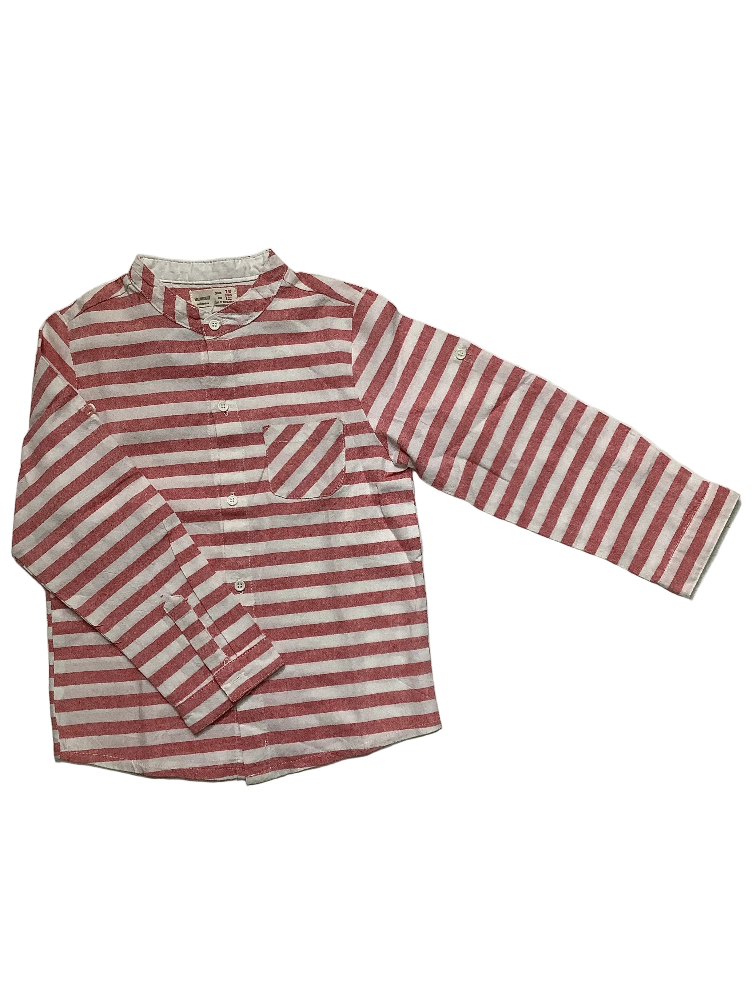 Madredeus Collection Shirt