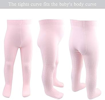 Mungan Baby pantyhose