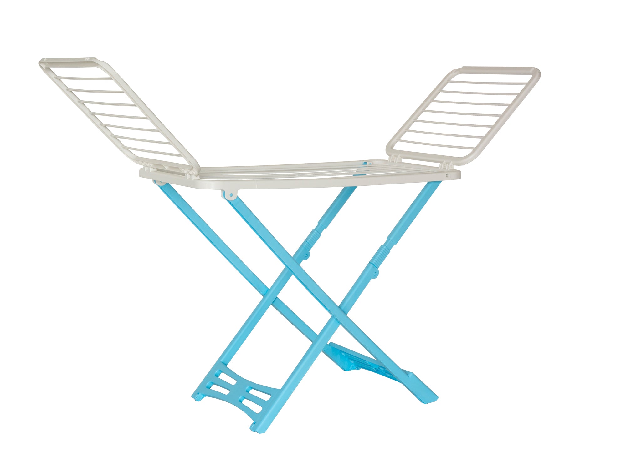 Pegaso Foldable Clothes Drying Rack (Single Unit)