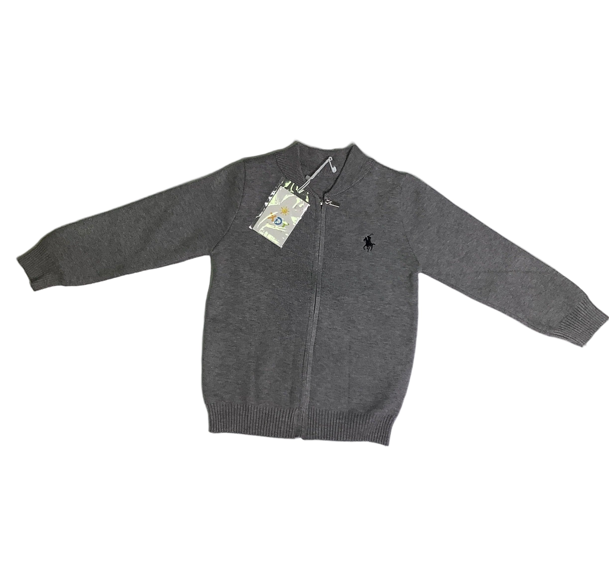 XDY Baby & Kids Unisex Sweater