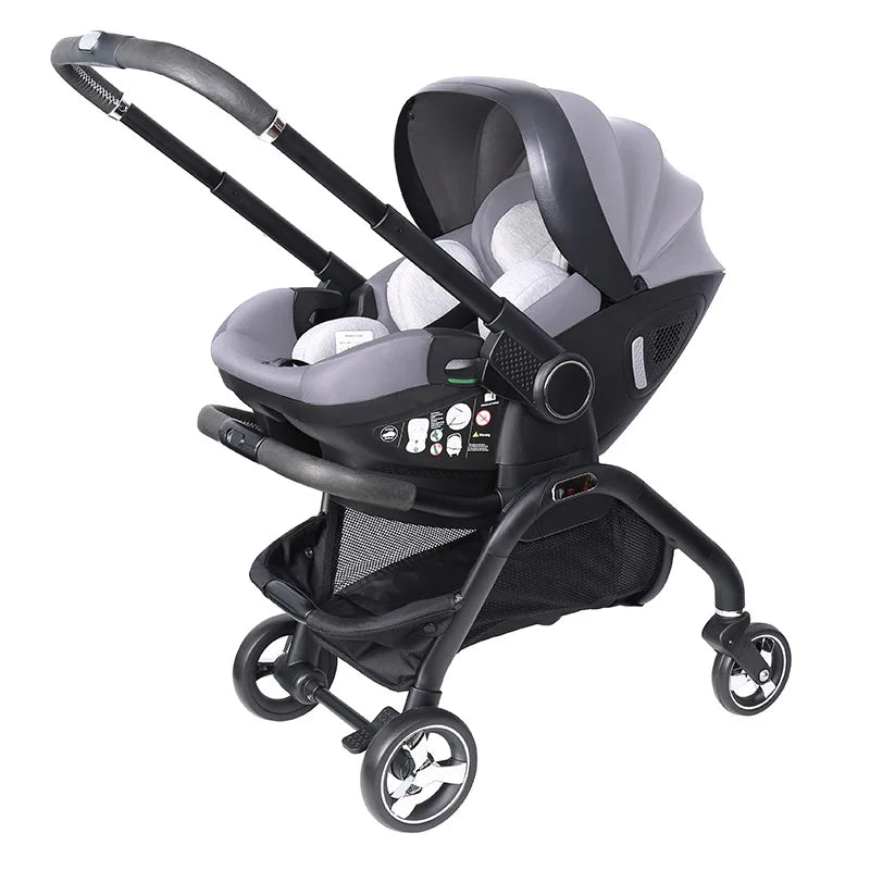 Kidilo Car Seat /Stroller