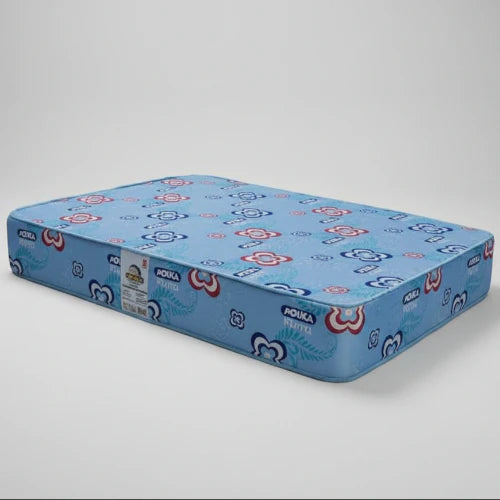 Mouka Comfy Kids mattress