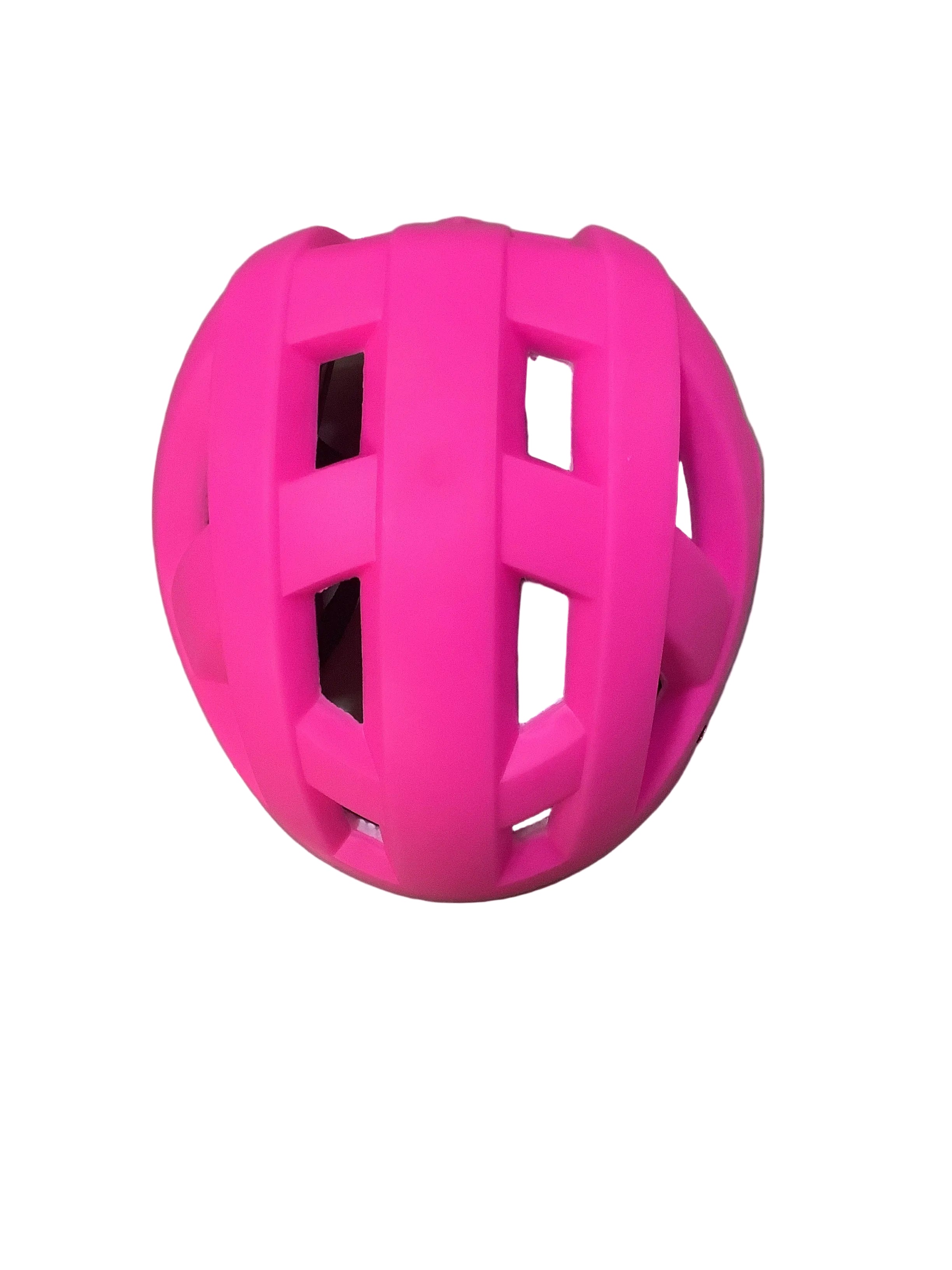 Sports Helmet.