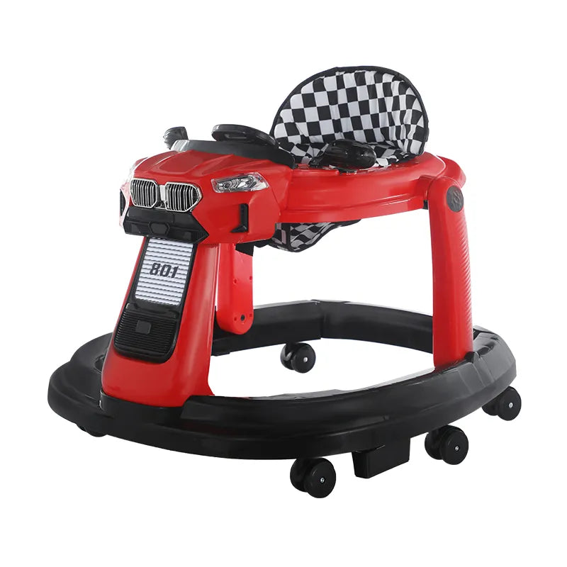 801 Baby Walker