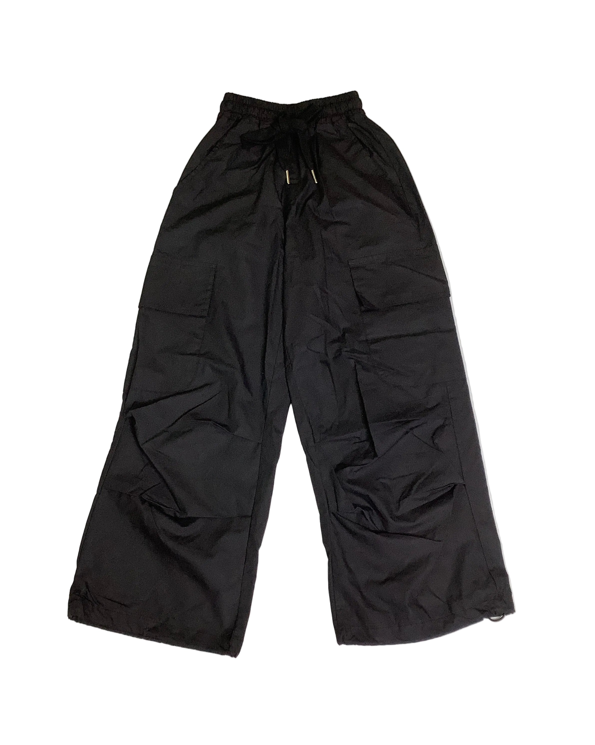 Chanel Unisex Joggers