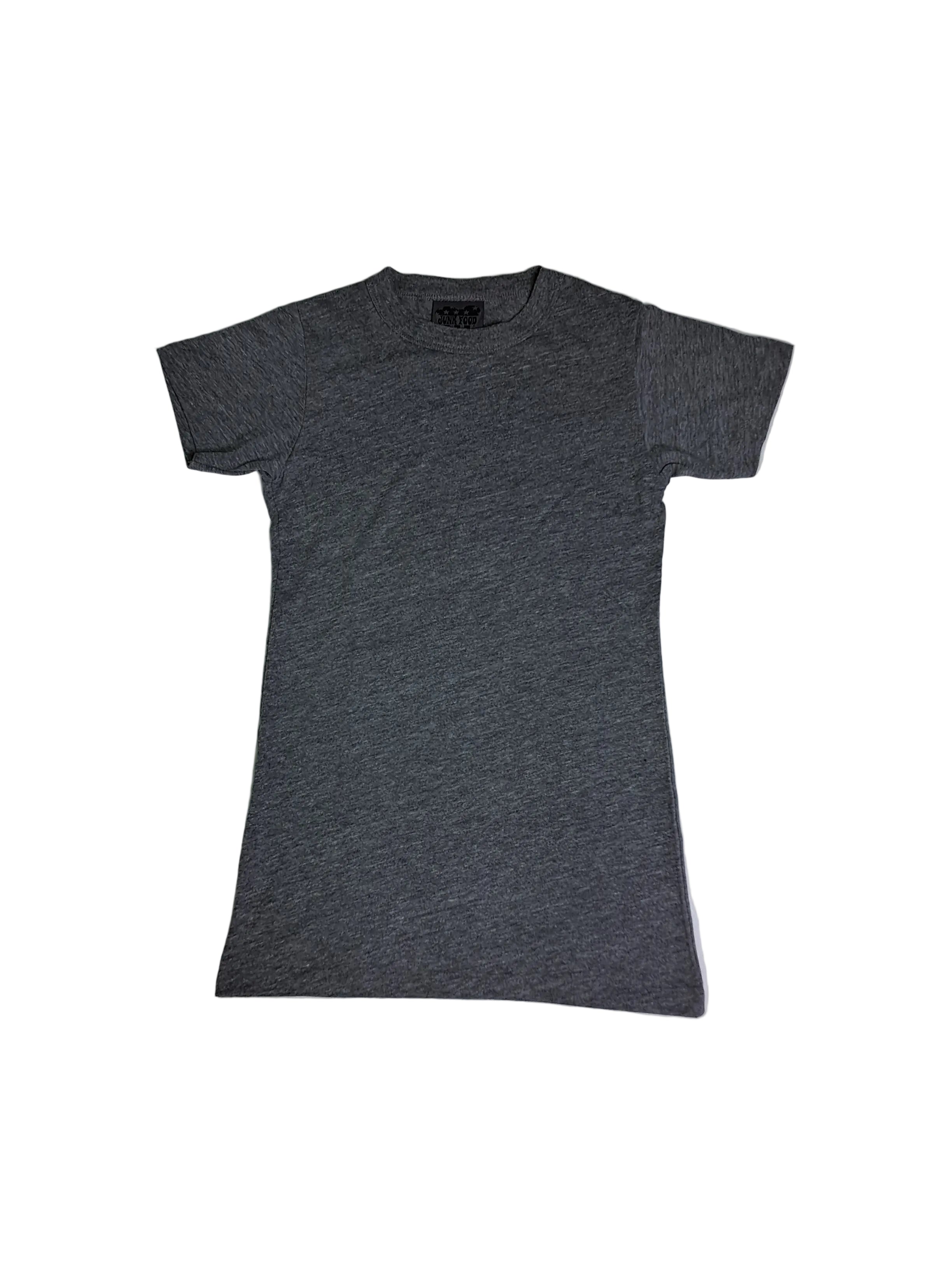 Junk Food T-shirt