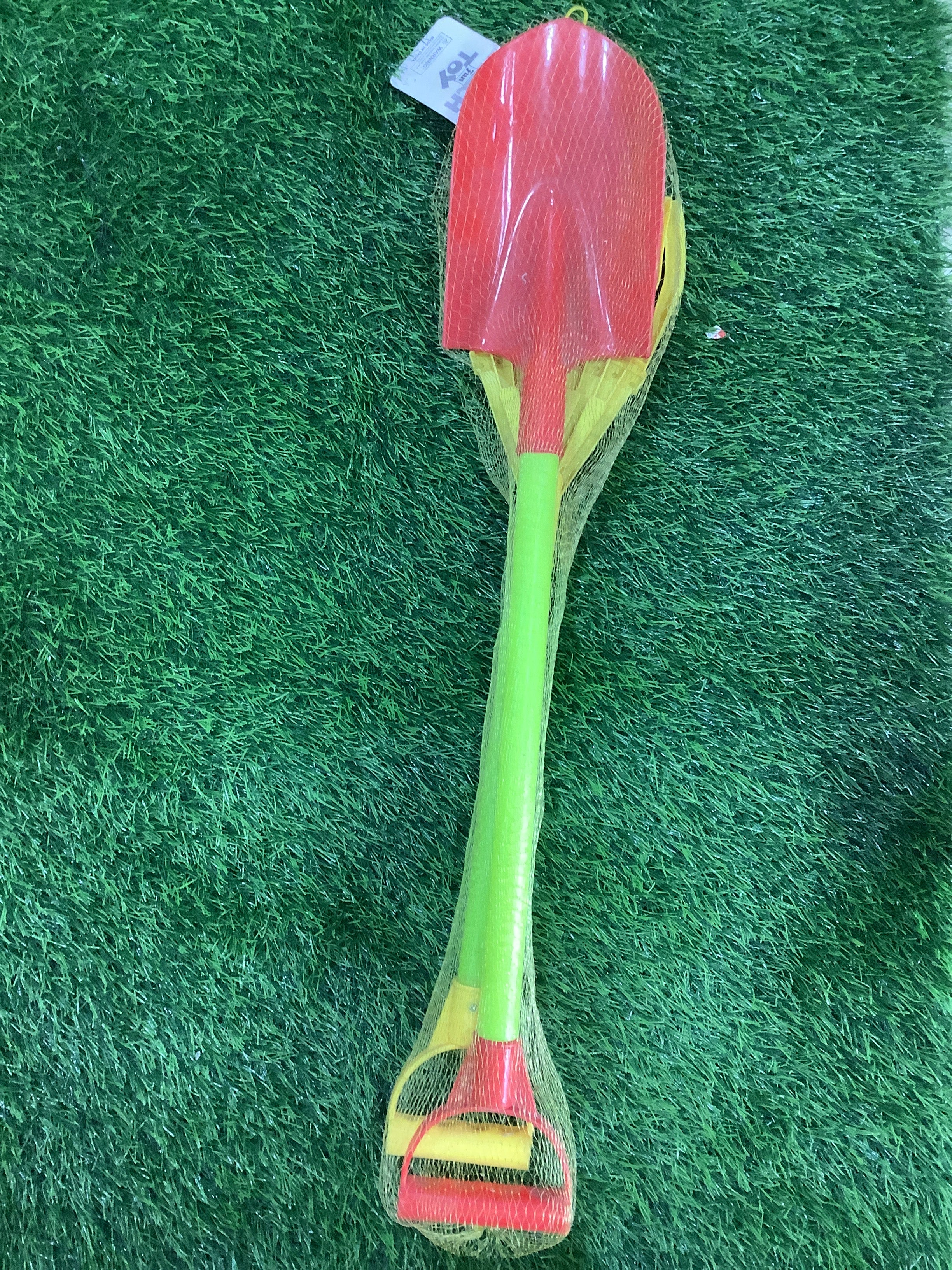 BEACH FUN TOY