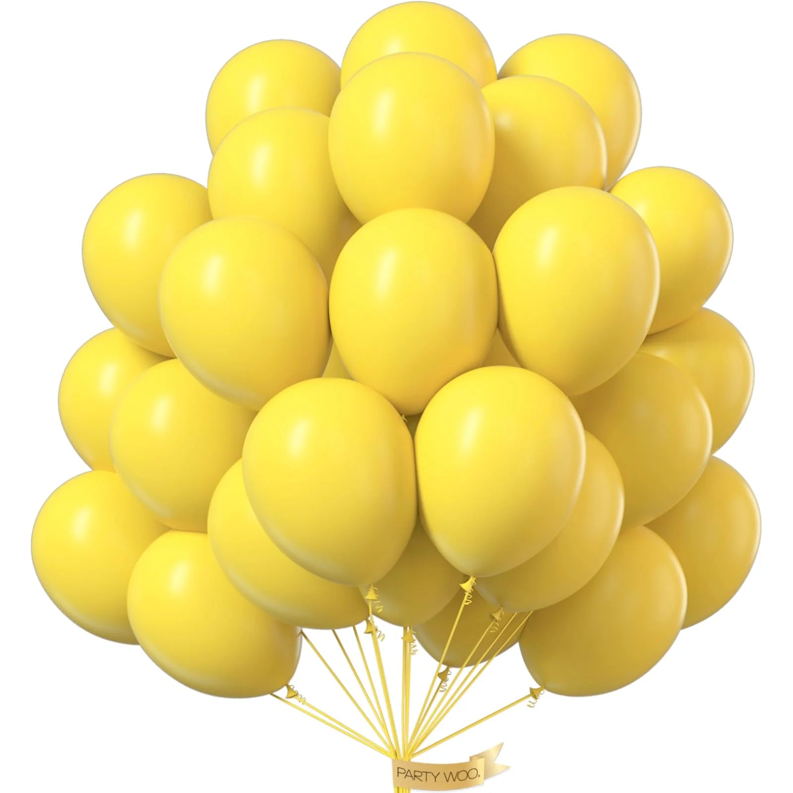 Payaso globos Balloons