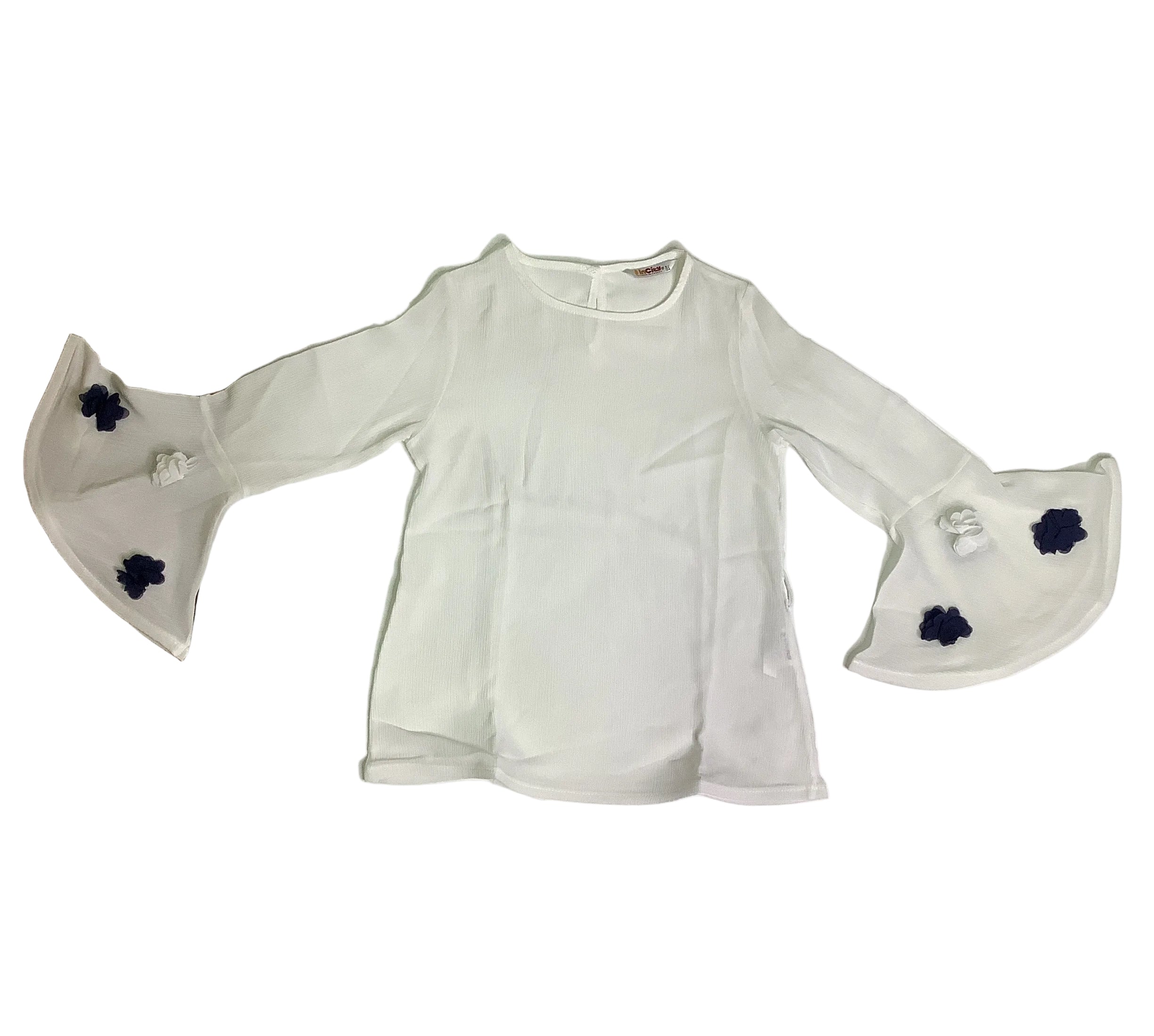 Incity Qier Blouse
