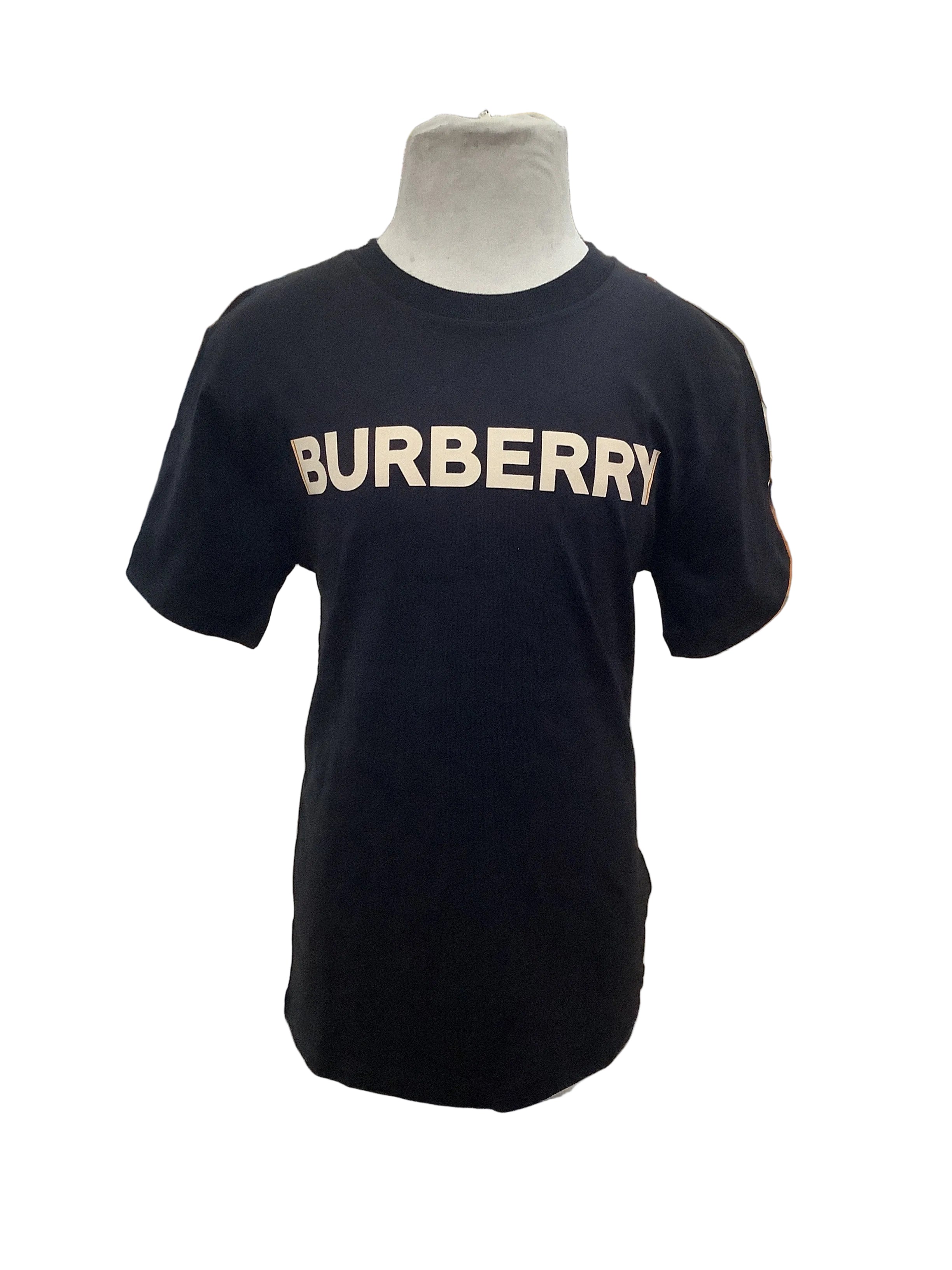 Burberry T-shirt (30158)