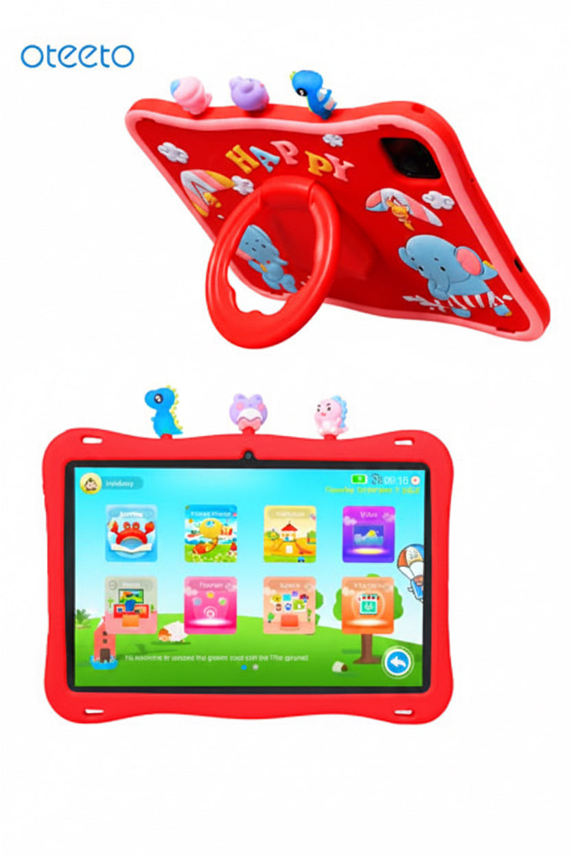 OTEETO TAB 10 KIDS