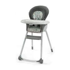Cuties Baby High Chair