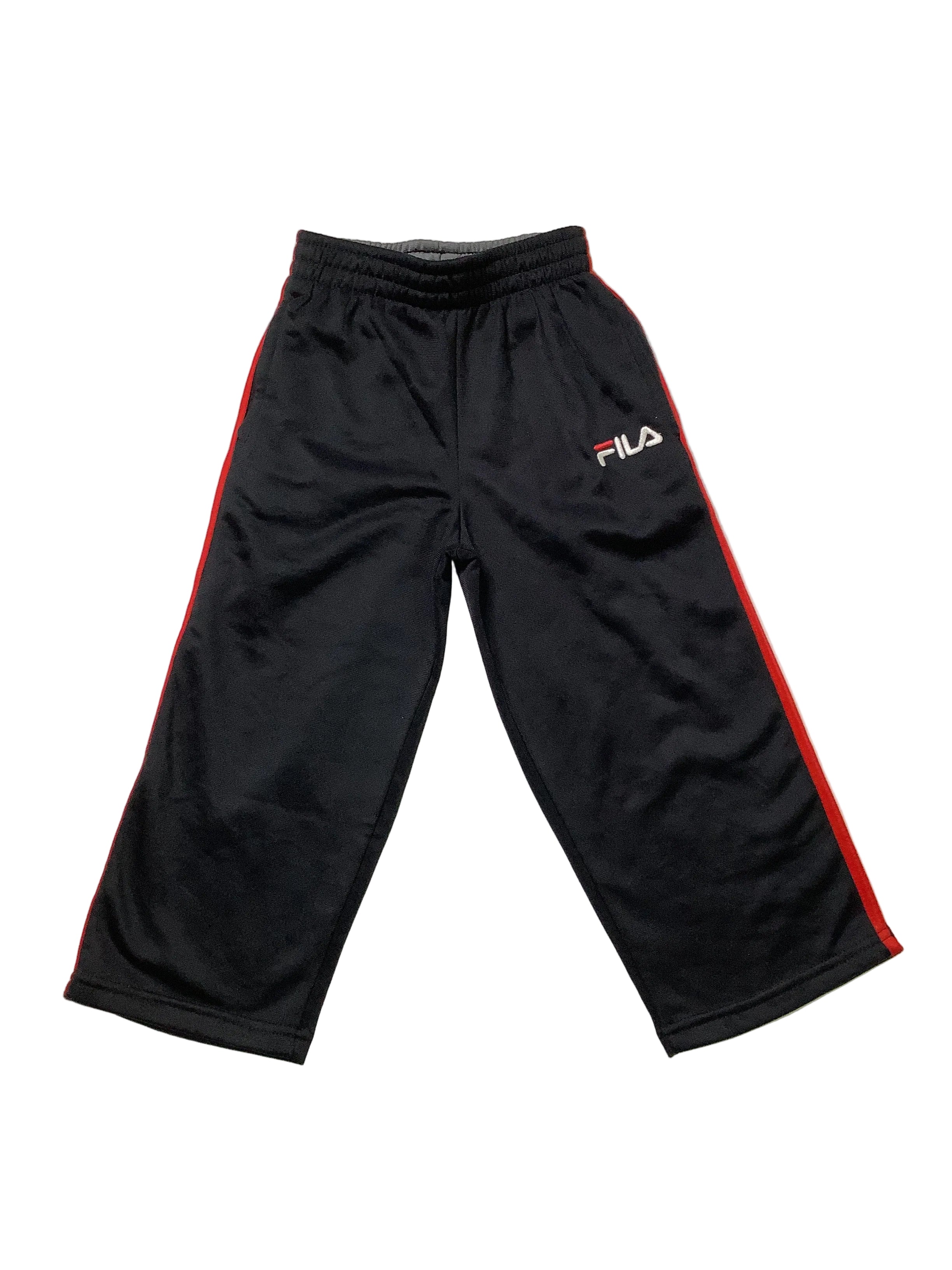 FILA Boys Joggers