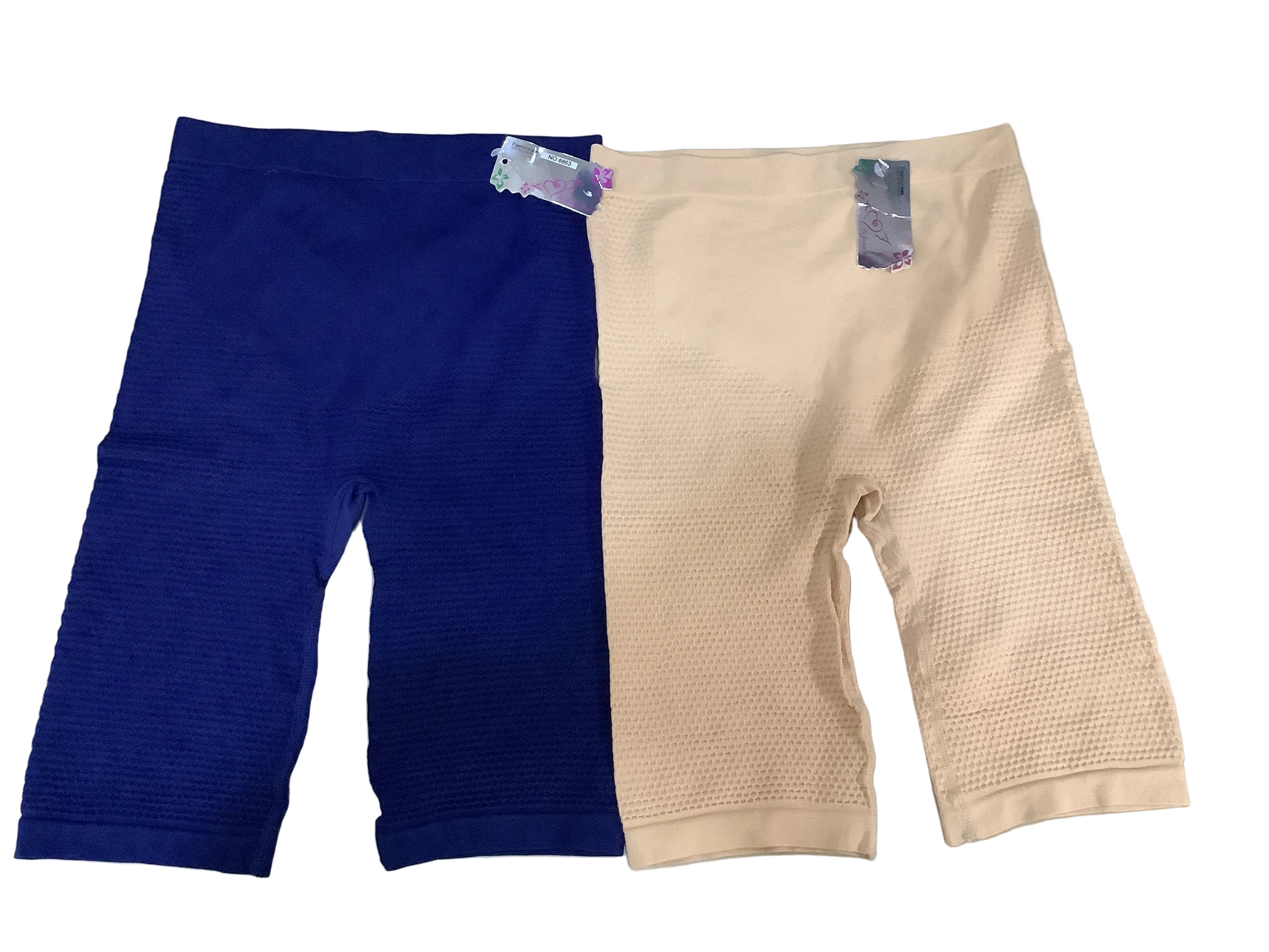 Li Jian Lai Fashion Girl's Tights.