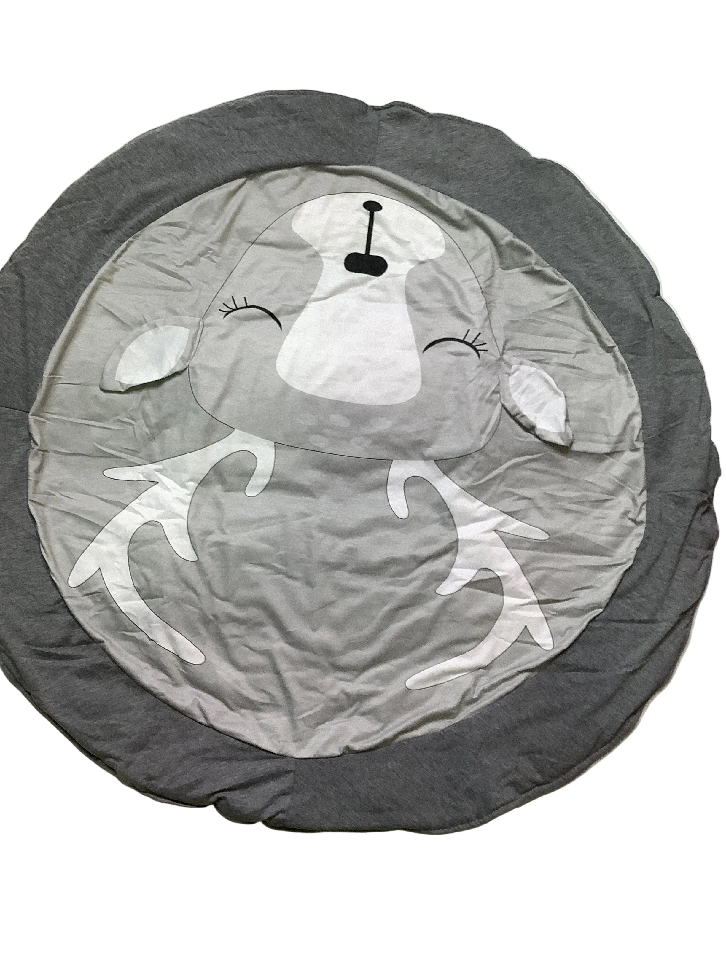 Baby Soft Bed Sheet