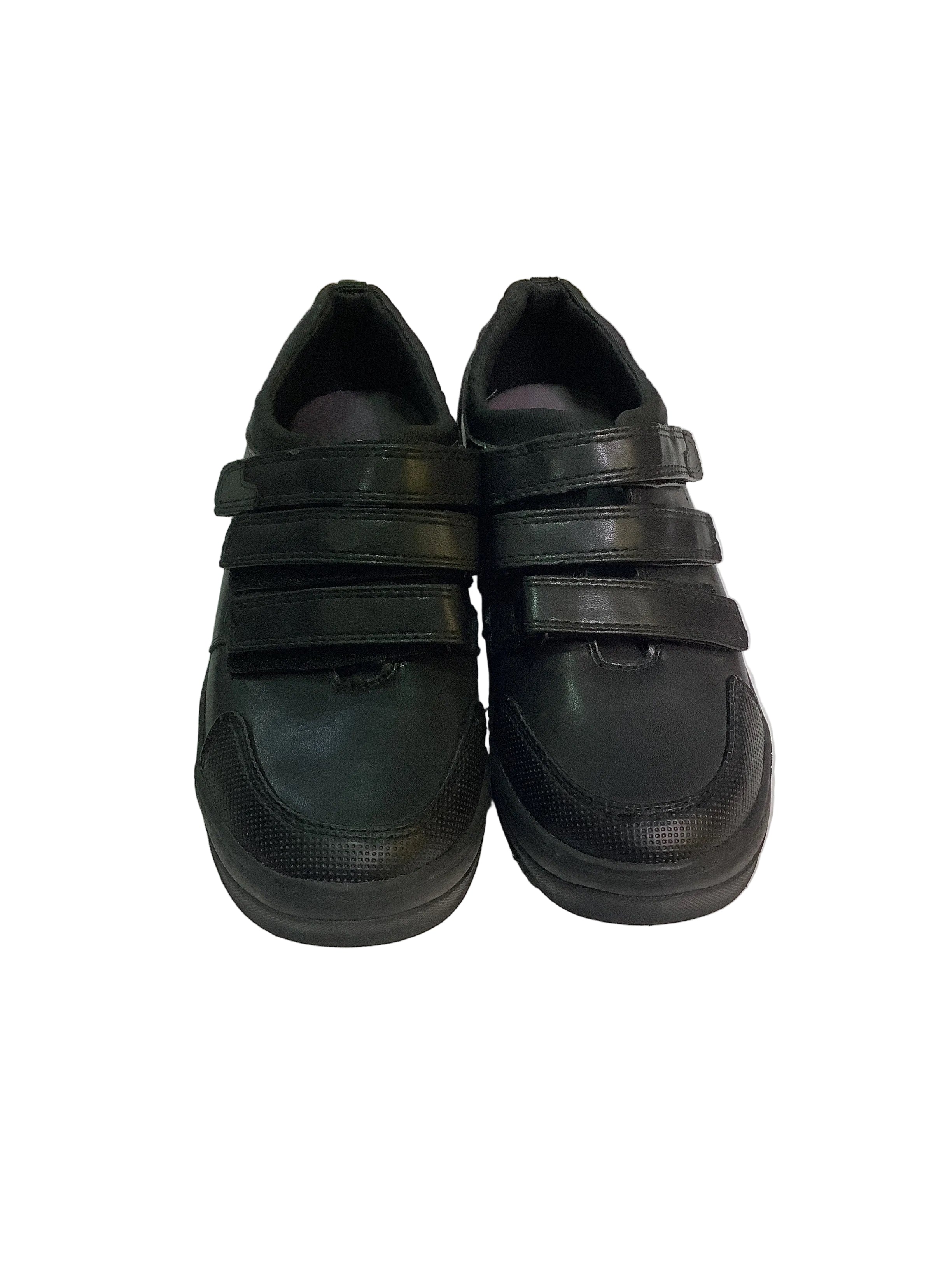 TU SCHOOL  CUPSOLE SHOE MEMORY FOAM