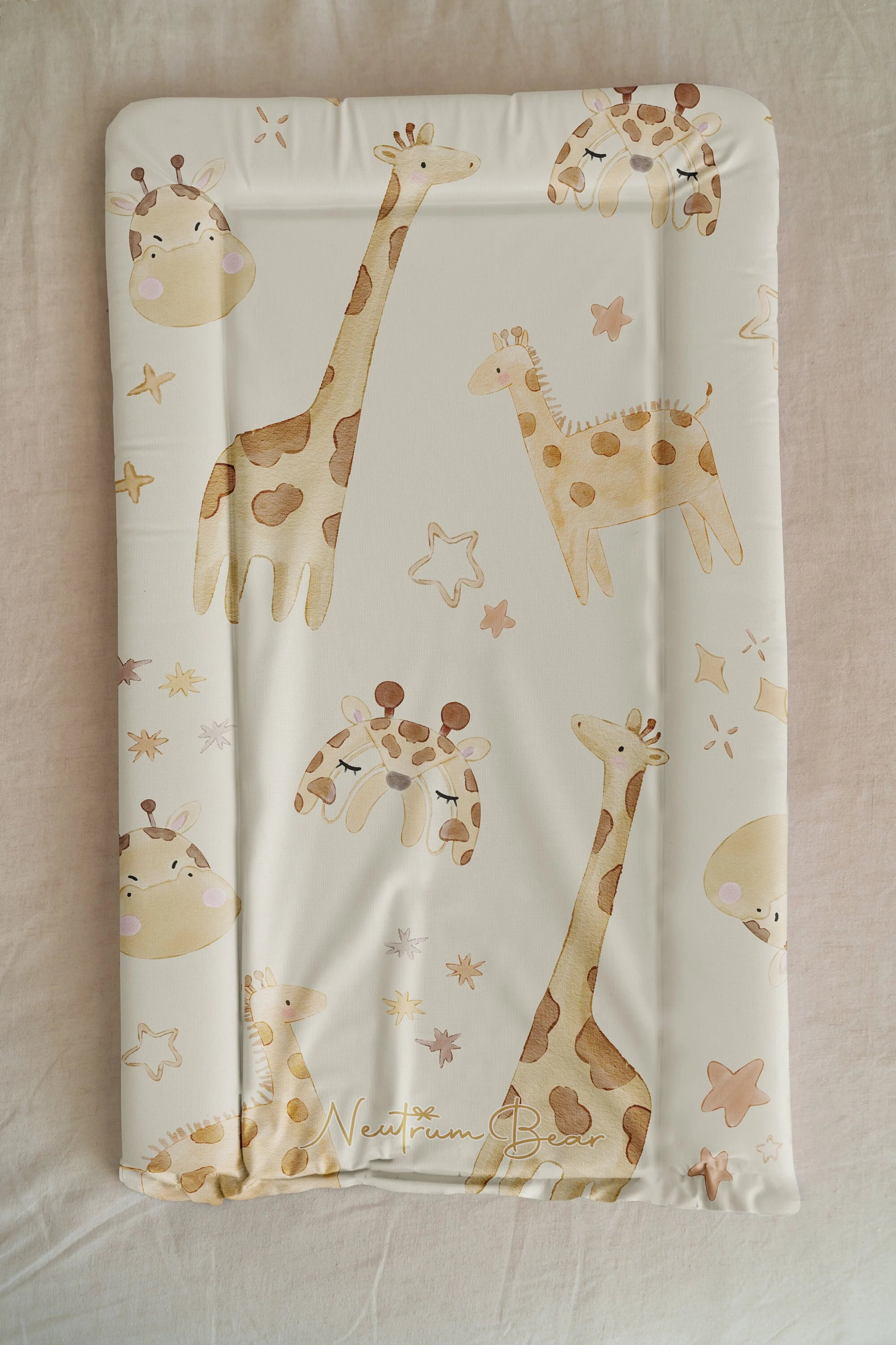 Baby Changing mat
