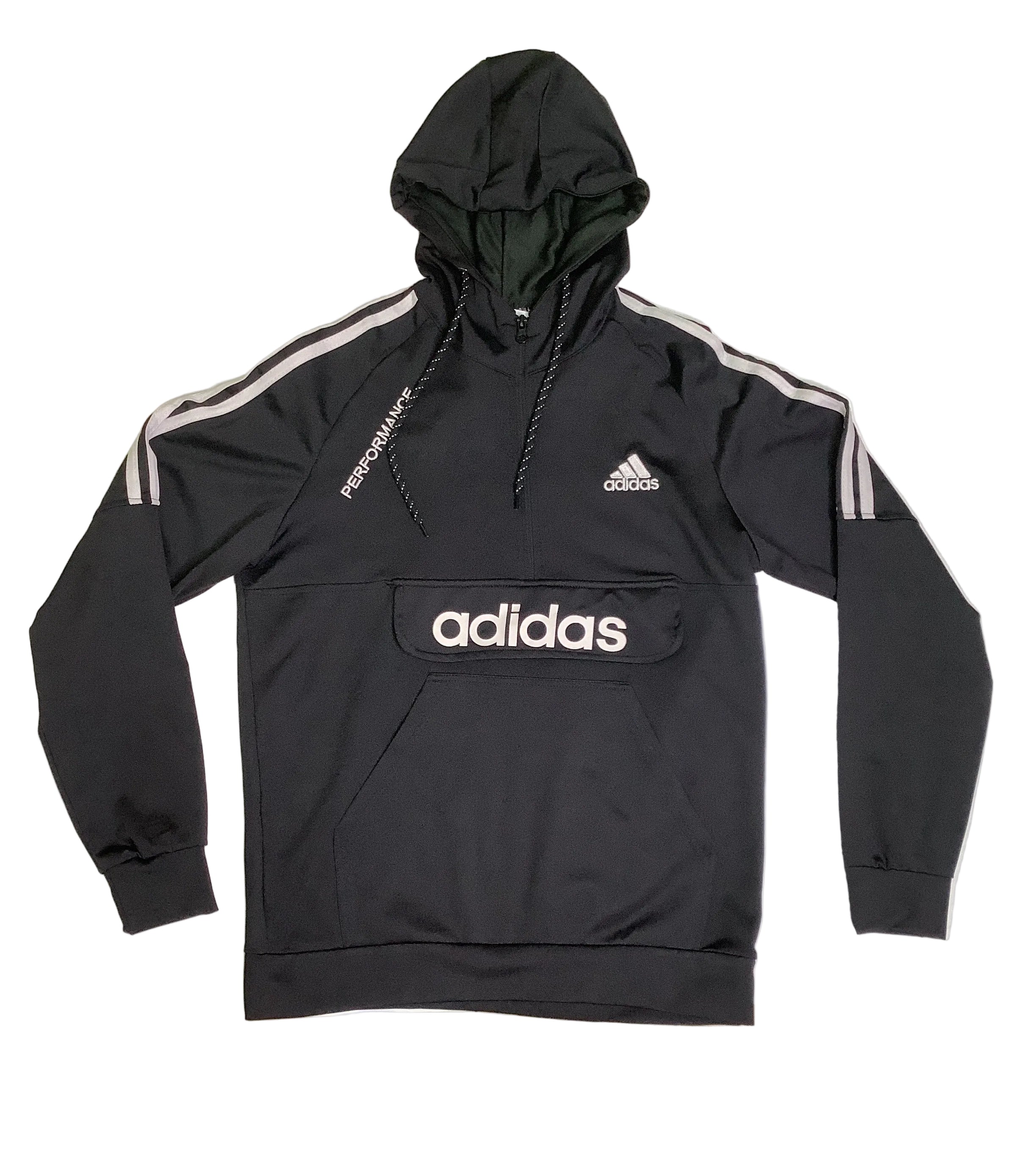 Adidas Sports Track Suit