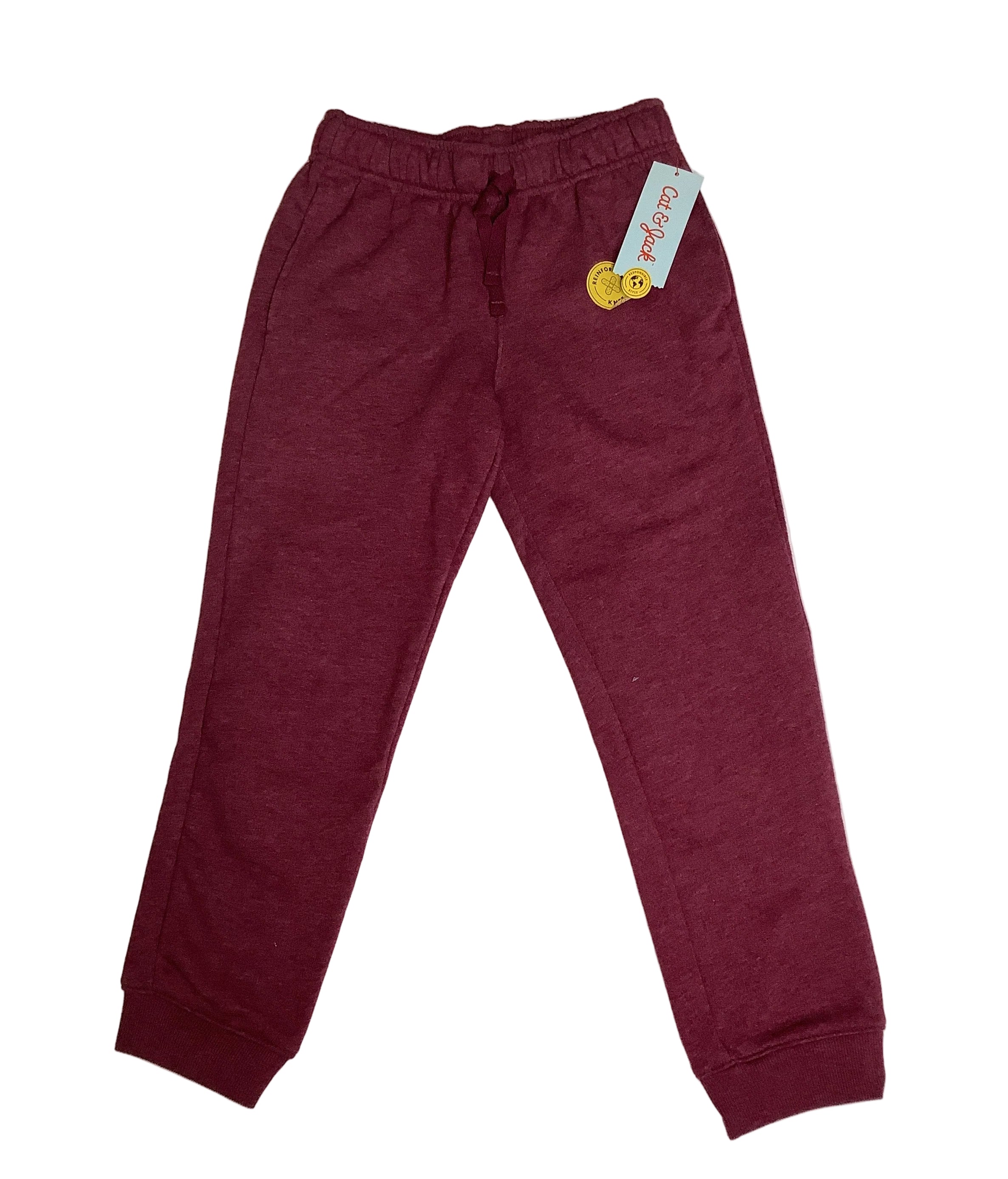 Cat & Jack Kids Jogger
