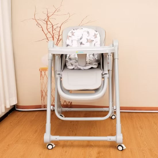 Baby Dinning High Chair