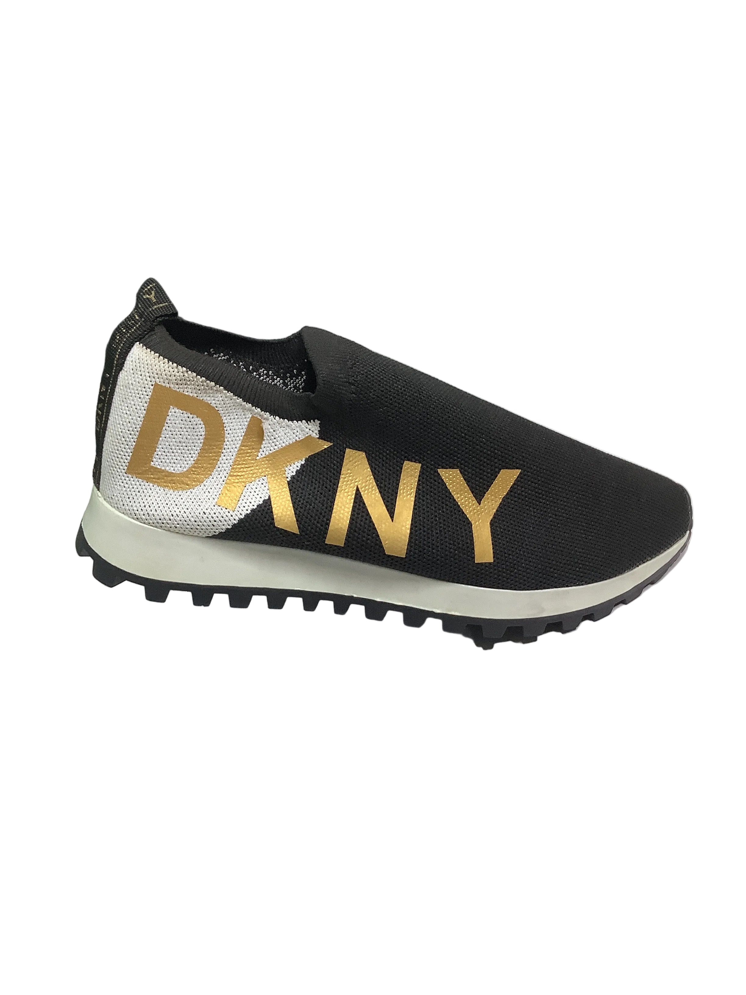 DKNY SNEAKER
