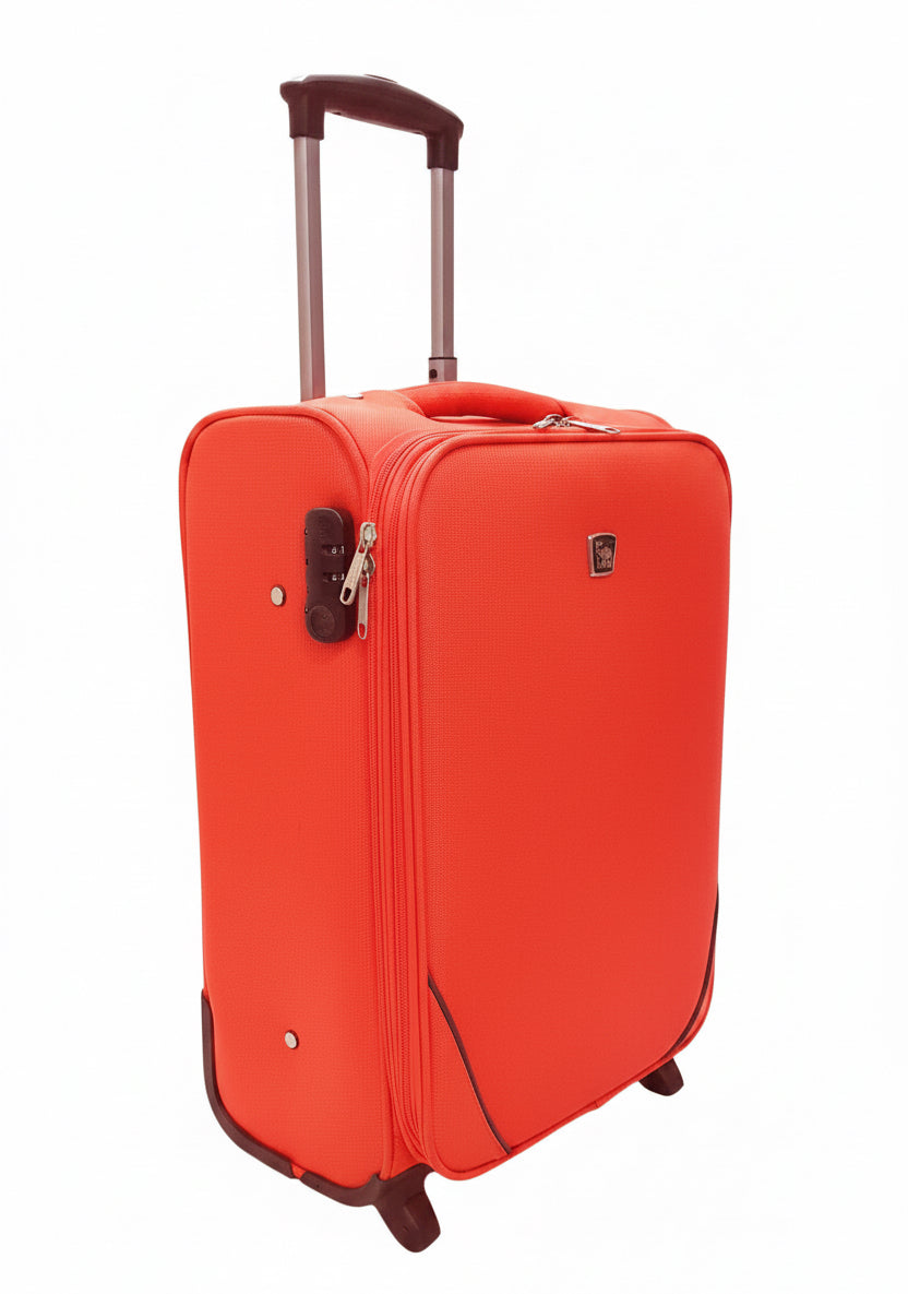 Svmio Travelling Box.