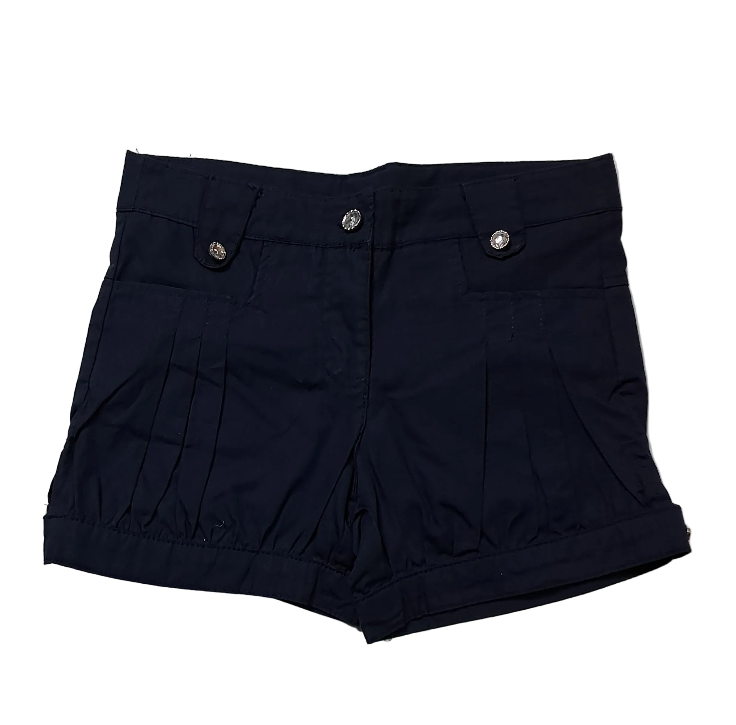 Armani Junior Short