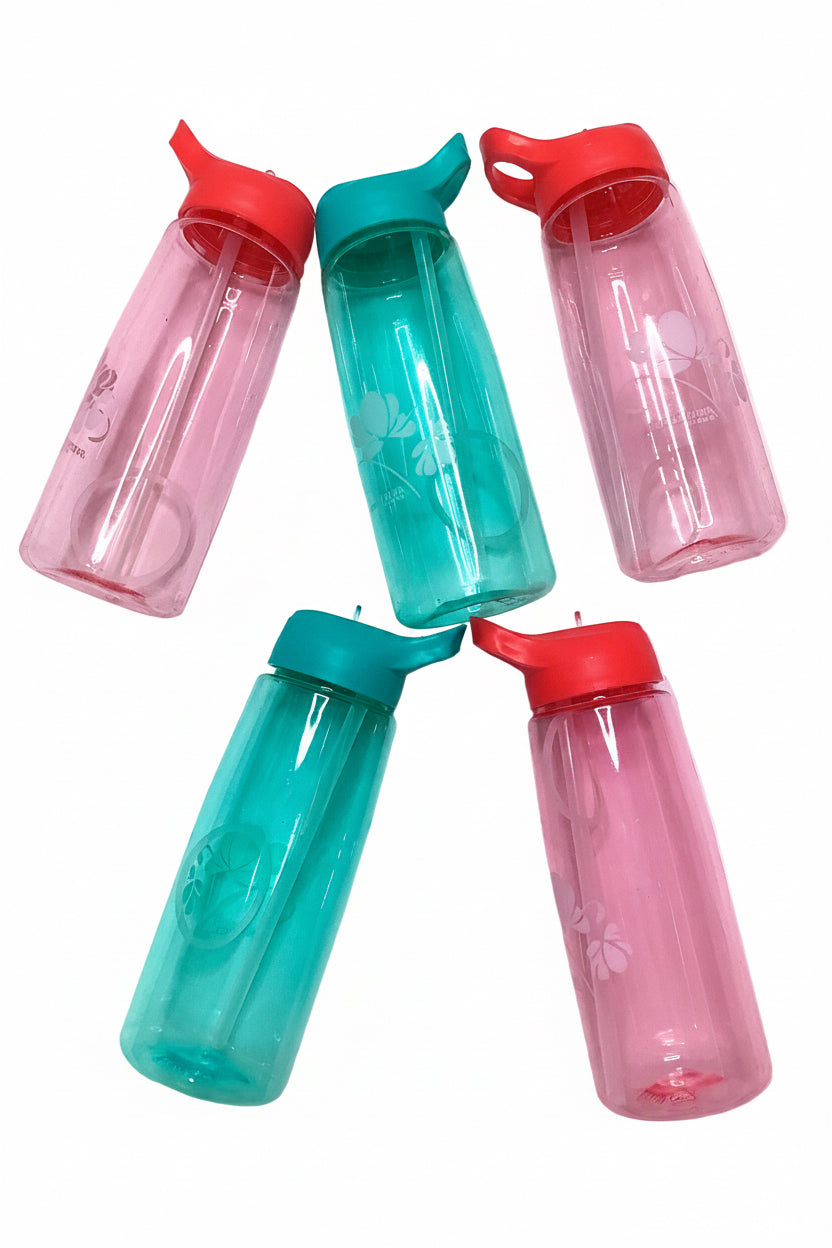Fuguihua Water Bottle